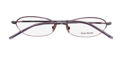 Vera Wang V32 Eyeglasses by ModaFrames
