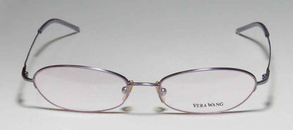 Vera Wang V32 Eyeglasses