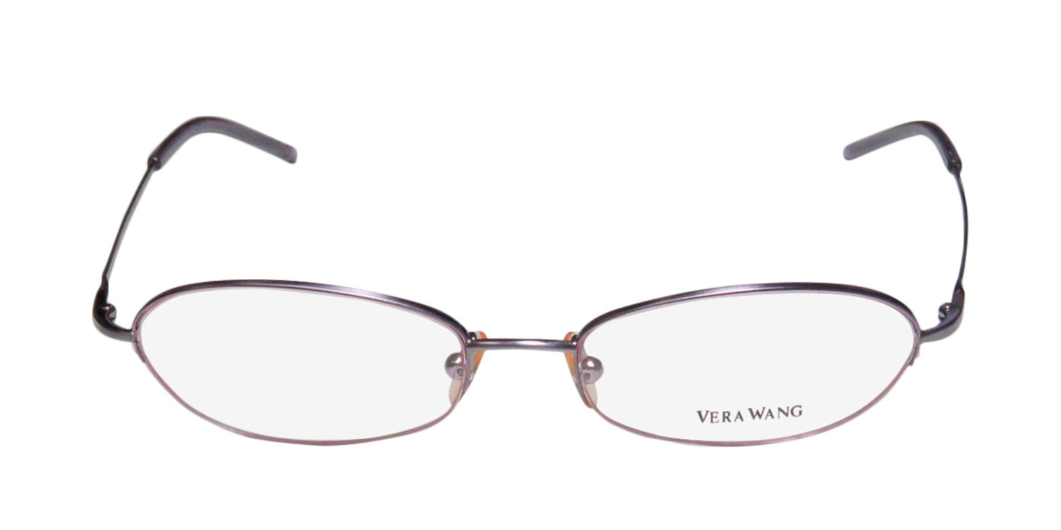 Vera Wang V32 Eyeglasses by ModaFrames