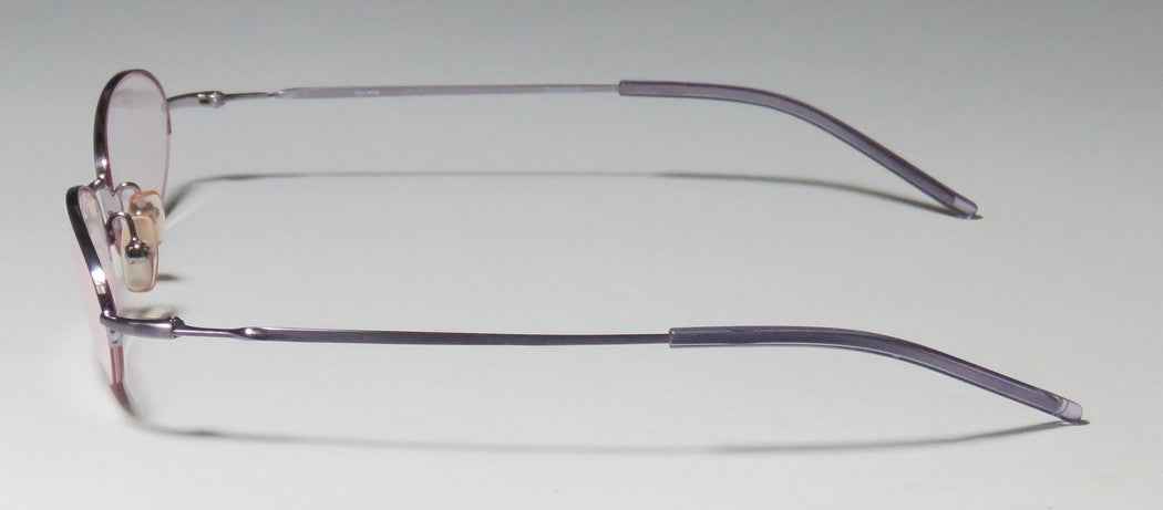 Vera Wang V32 Eyeglasses