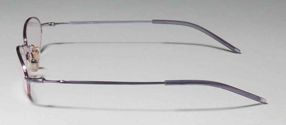 Vera Wang V32 Eyeglasses