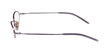 Vera Wang V32 Eyeglasses by ModaFrames