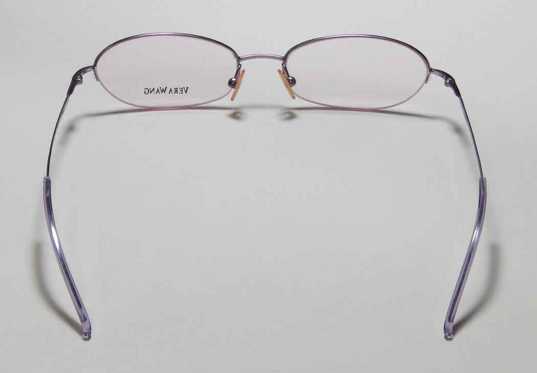 Vera Wang V32 Eyeglasses