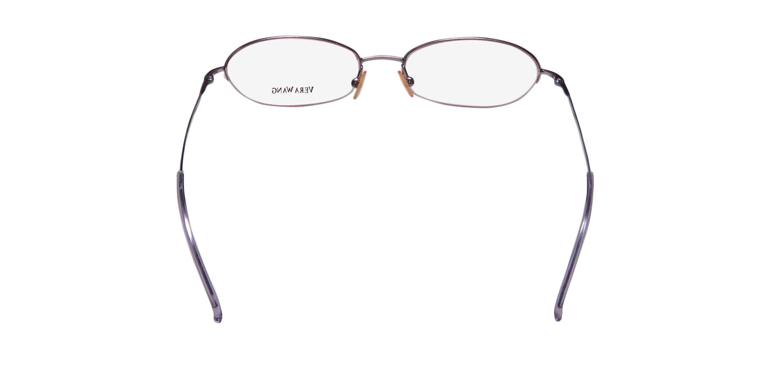 Vera Wang V32 Eyeglasses by ModaFrames