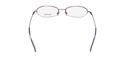Vera Wang V32 Eyeglasses by ModaFrames