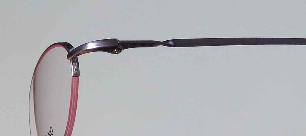 Vera Wang V32 Eyeglasses