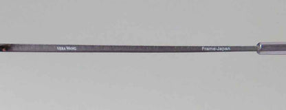 Vera Wang V32 Eyeglasses