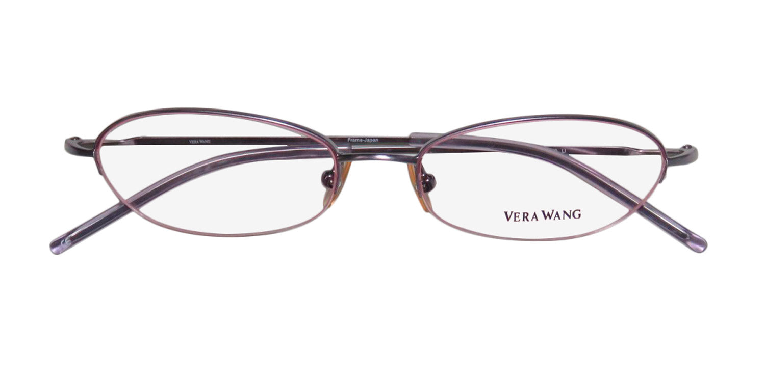 Vera Wang V32 Eyeglasses