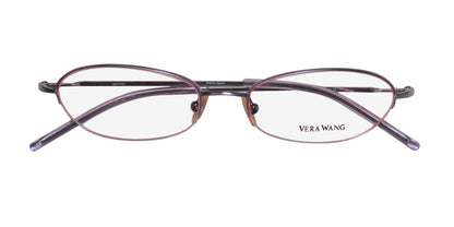 Vera Wang V32 Eyeglasses
