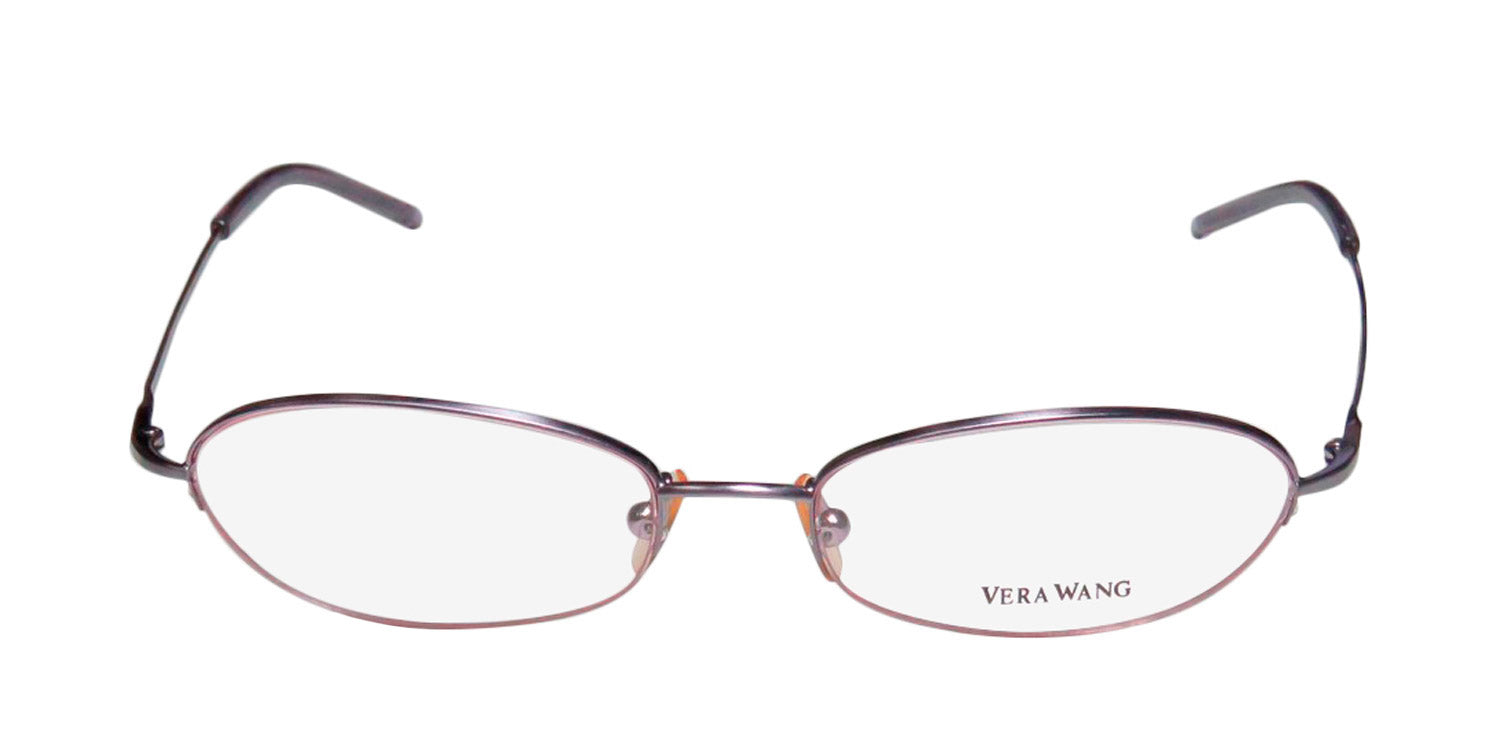 Vera Wang V32 Eyeglasses