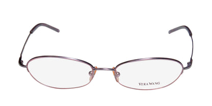 Vera Wang V32 Eyeglasses