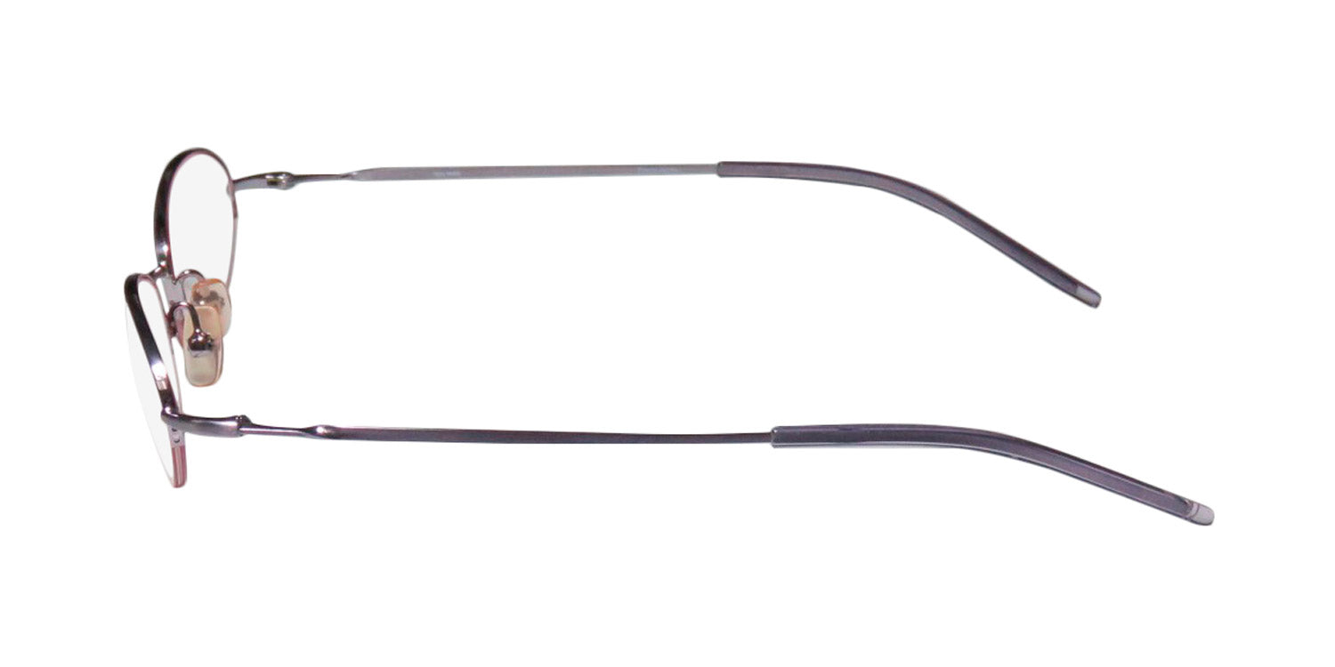 Vera Wang V32 Eyeglasses