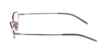 Vera Wang V32 Eyeglasses