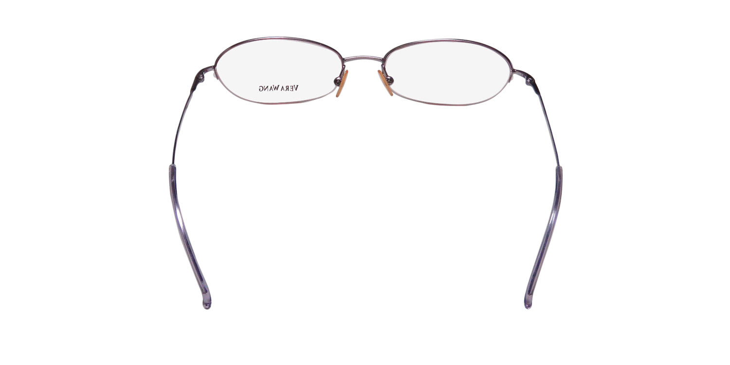 Vera Wang V32 Eyeglasses