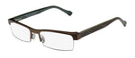 Harry Lary's Empiry Eyeglasses