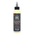 Uncle Jimmy Thick Hair Growteh Serum 4 Oz by Pasteur Pharmacy