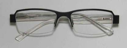 Harry Lary&