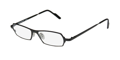 Harry larys mixxxy eyeglasses by ModaFrames