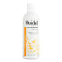 Ouidad S Ultra Nourishing Cleansing Oil Shampoo - 8.5 Oz by Pasteur Pharmacy