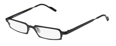 Harry Lary's Hutchy Eyeglasses