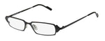 Harry Lary's Ferrary Eyeglasses