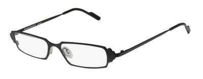 Harry Lary's Ferrary Eyeglasses