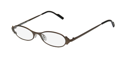 Harry larys twiggy eyeglasses by ModaFrames