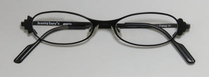Harry larys twiggy eyeglasses by ModaFrames