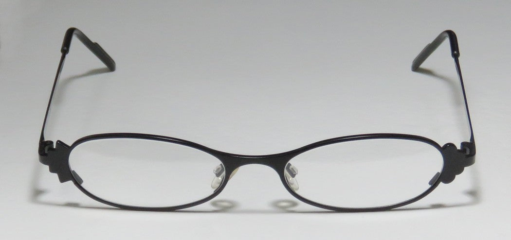 Harry larys twiggy eyeglasses by ModaFrames
