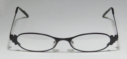 Harry larys twiggy eyeglasses by ModaFrames