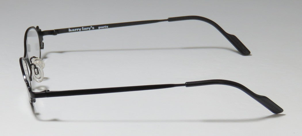 Harry larys twiggy eyeglasses by ModaFrames