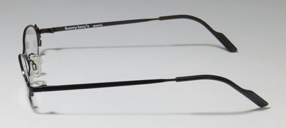 Harry larys twiggy eyeglasses by ModaFrames