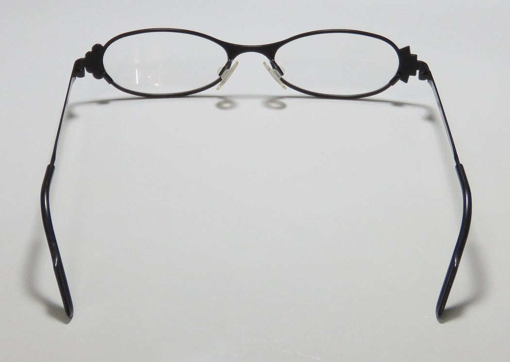 Harry larys twiggy eyeglasses by ModaFrames