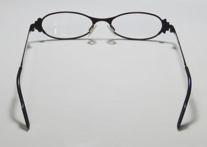 Harry larys twiggy eyeglasses by ModaFrames