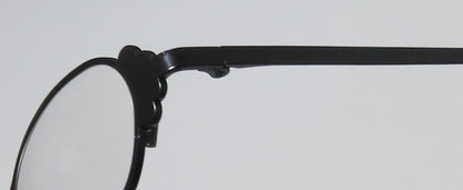 Harry larys twiggy eyeglasses by ModaFrames