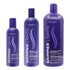 Clairol Professional Shimmer Lights Blonde Toning Shampoo, 8 Oz by Pasteur Pharmacy