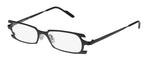 Harry Lary's Terrory Eyeglasses