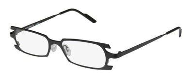 Harry Lary's Terrory Eyeglasses