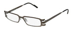 Harry Lary's Vendetty Eyeglasses