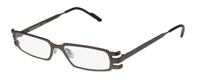 Harry Lary's Vendetty Eyeglasses
