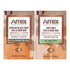 Ambi Skin Care African Black Soap - Shea Butter, 5.3 Oz by Pasteur Pharmacy