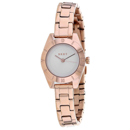 DKNY Women&