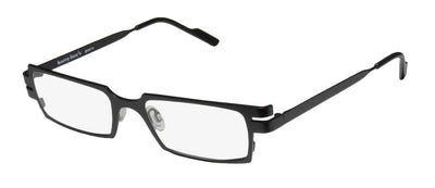 Harry Lary's Piraty Eyeglasses