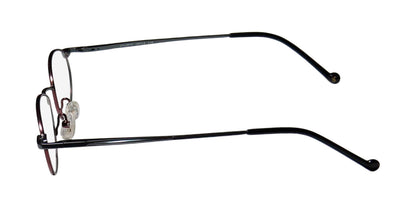SmartFlip 405 Eyeglasses - DestGlow