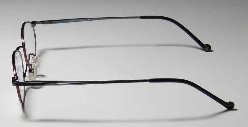 SmartFlip 405 Eyeglasses