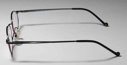 SmartFlip 405 Eyeglasses
