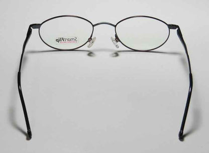 SmartFlip 405 Eyeglasses