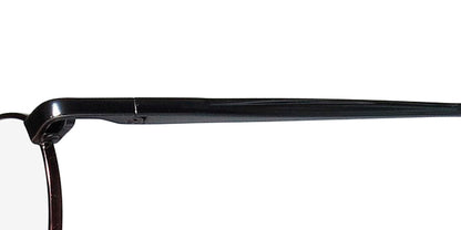 SmartFlip 405 Eyeglasses - DestGlow