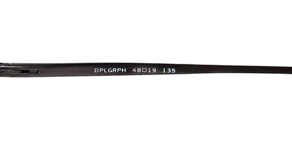 SmartFlip 405 Eyeglasses - DestGlow