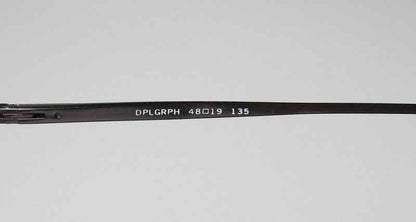 SmartFlip 405 Eyeglasses